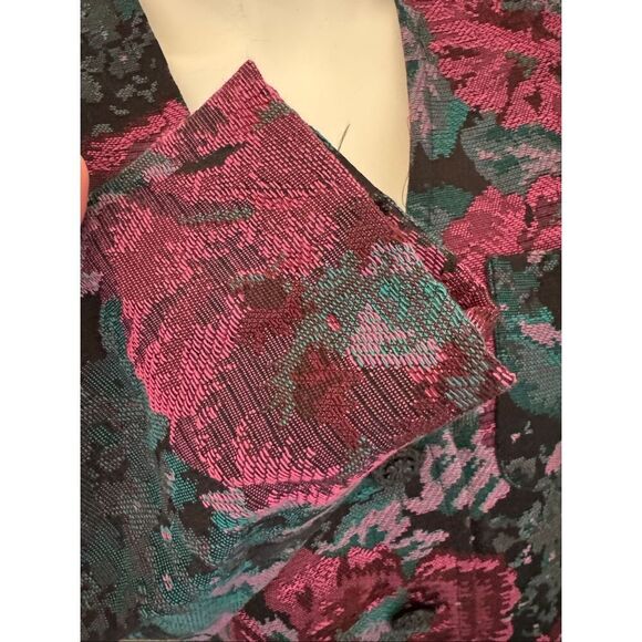 Vintage Doncaster work blazer derby shower tailor - Picture 5 of 8